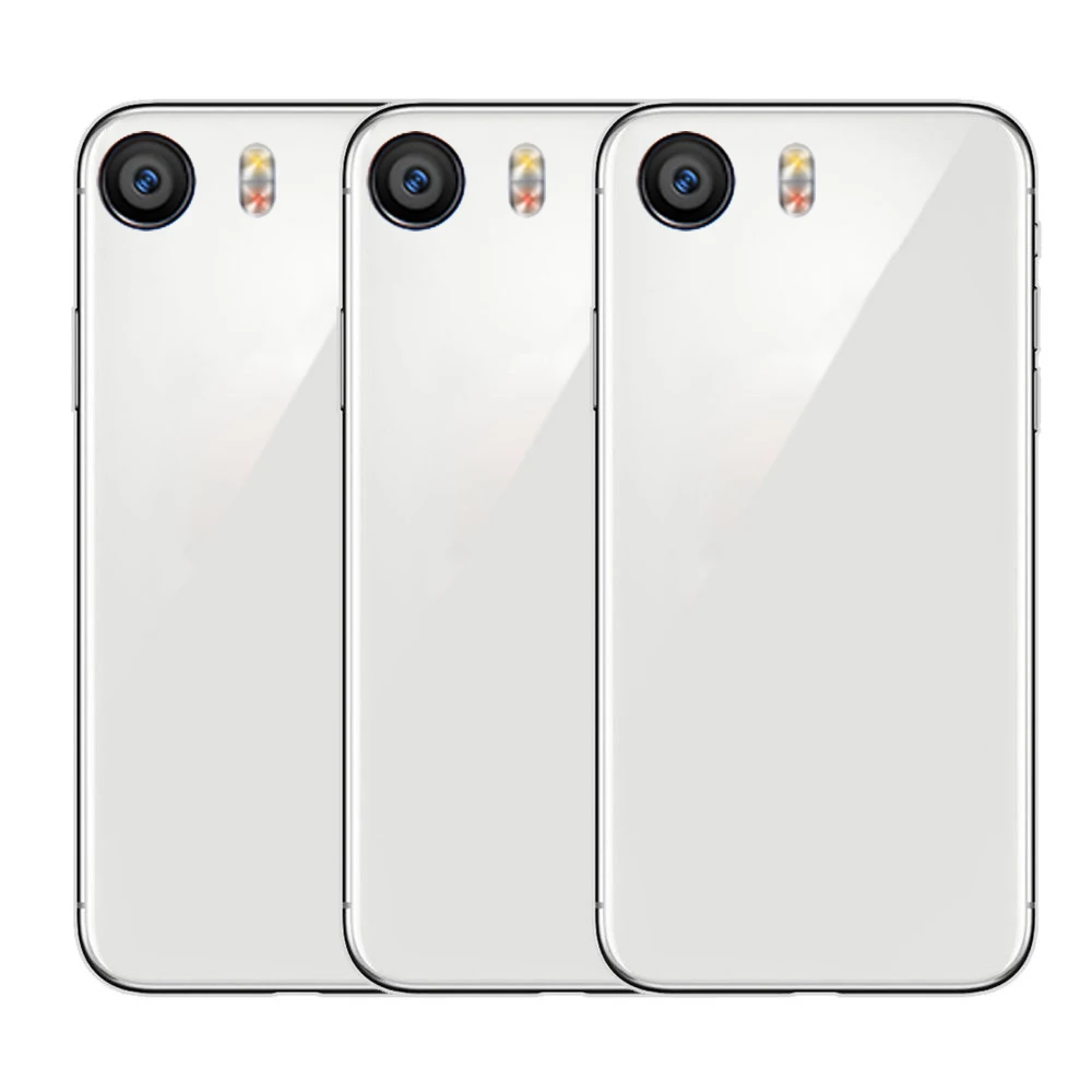 Полуобернутый прозрачный мягкий чехол для Xiaomi Mi Note|Бамперы| |