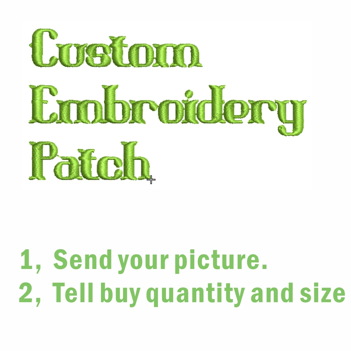 Заказная вышитая нашивка вышивка для одежды ручная работа Железная на ткани