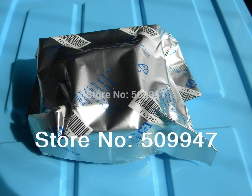 Print head Printhead QY6-0064 FOR CANON PRINTER i560 iP3000 i850 MP700 MP730 Printers druckkopf printer parts | Компьютеры и офис