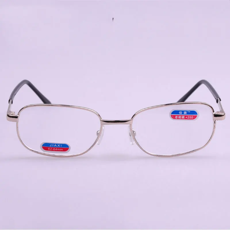 Очки для чтения с диоптриями дизайнерские оптические мужские женские большие