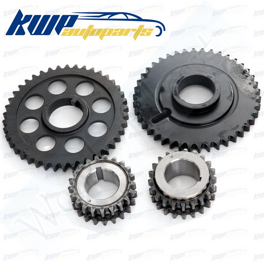 Набор цепей ГРМ для FORD EXCURSION EXPEDITION 97 04 комплект E 150 250 5 4l V8 SOHC|kit kits|kit fordkit chaine |