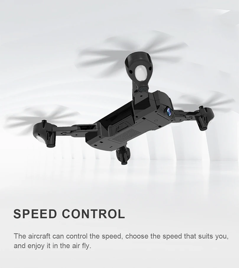 SG900-S gps Дрон камера HD 720P 1080P Профессиональный FPV Wi-Fi RC Дрон с фиксированной точкой высоты следуя за мной Дрон Квадрокоптер vs H501s