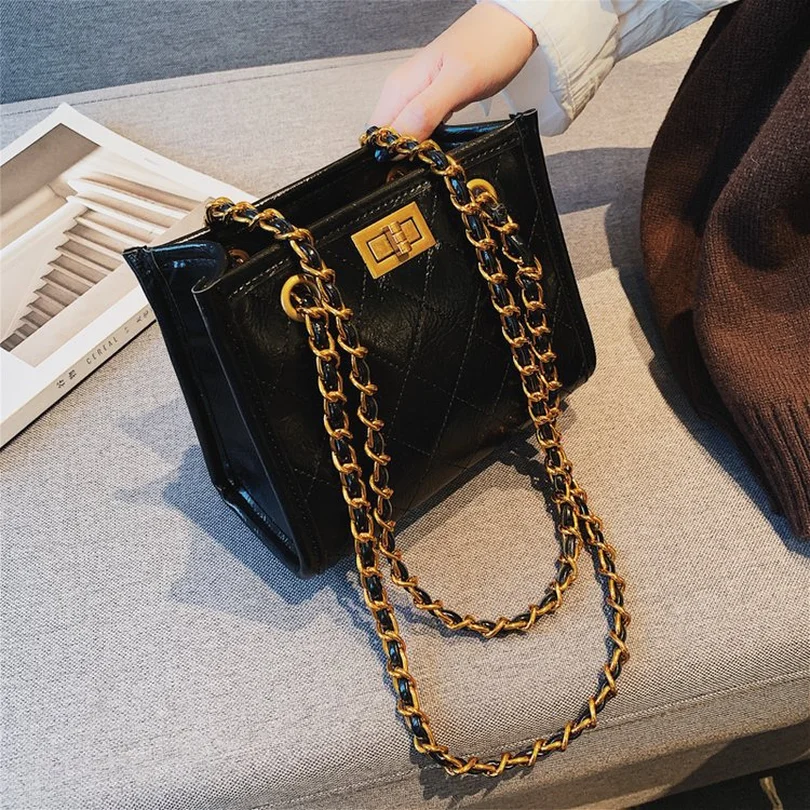 Женская мода Crossbody женские сумочки Для женщин дизайнерская сумка женская из