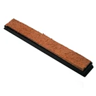 Ruixin Pro rx008 apex точилка для кожи Полировка-1 штука цена