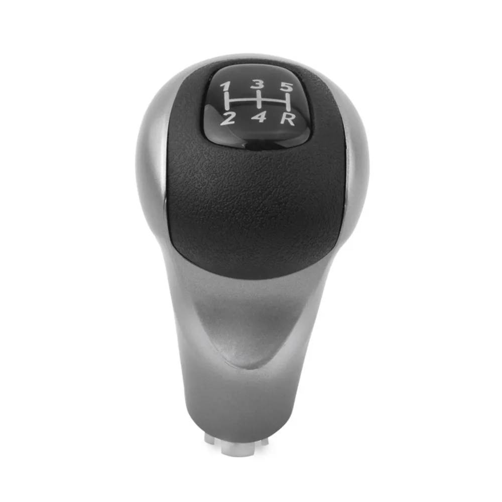 Рычаг переключения передач для Honda Civic DX EX LX модели 2006 2011 54102SNAA02|Ручка передач| |