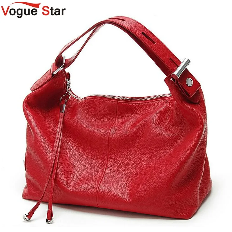Vogue Star Fashion натуральная кожа OL стиль женская сумка на плечо цена YB40-358