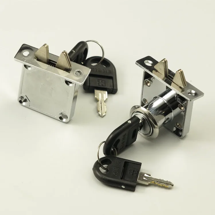 Трудно найти замок для шкафа с двумя крючками замки мебельных шкафов раздвижные