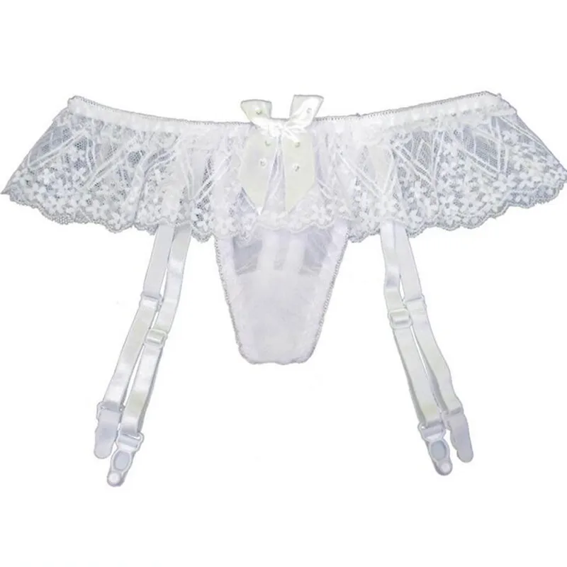 Горячая новинка сексуальные женские блестящие высокие чулки прозрачные