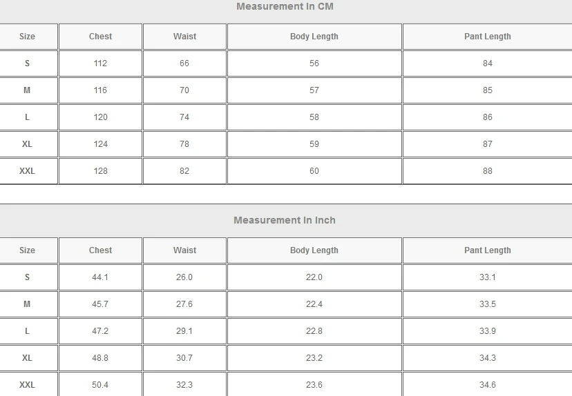 

Woolen Two Piece Set Top And Pants Woman Suit Stylish Year-old Female Costume Conjunto Feminino Ensemble Femme Survetement