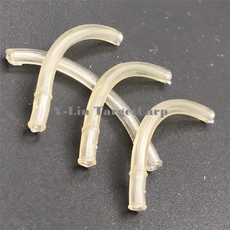 Аксессуары для ловли карпа снасти приспособления аксессуары | Спорт и