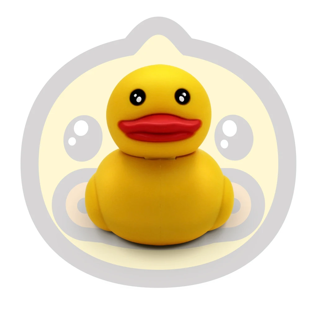 Usb флеш накопитель 32 ГБ 64 4 8 16 ГБ|disk|disk couplingsdisk wiper |