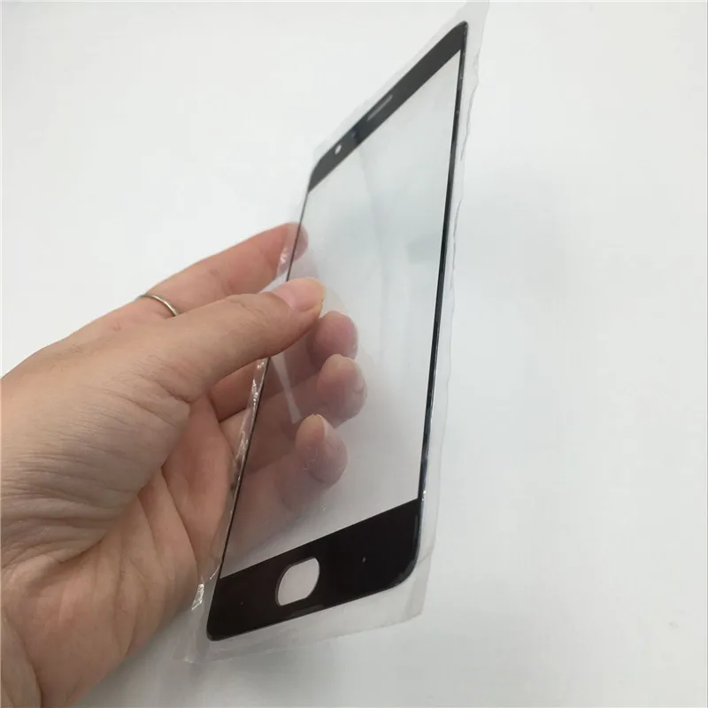 Переднее внешнее стекло RTBESTOYZ для замены сенсорного экрана One plus 3 OnePlus3 A3003 |