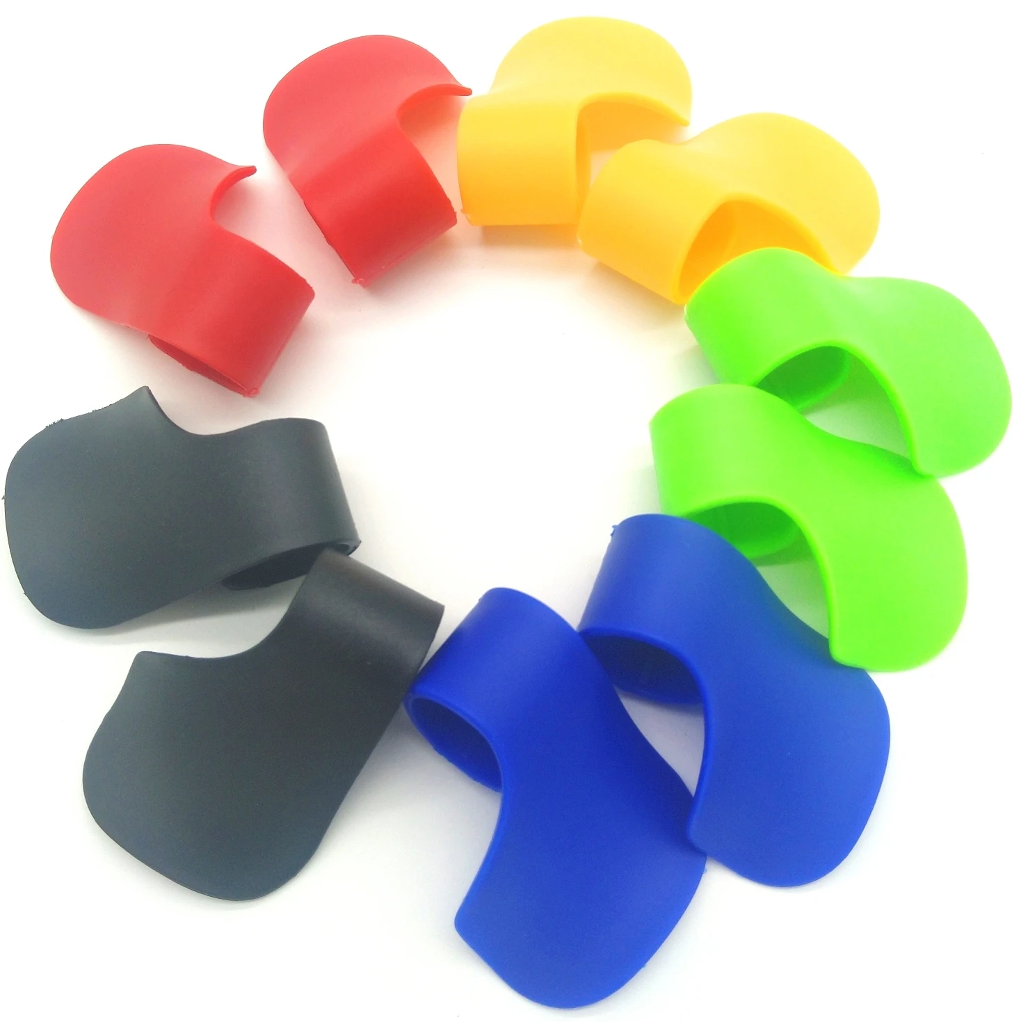 Мотоцикл Ручка Дроссельной заслонки руля зажим помощи для SUZUKI RMZ250 RMZ450 Kawasaki ZR750