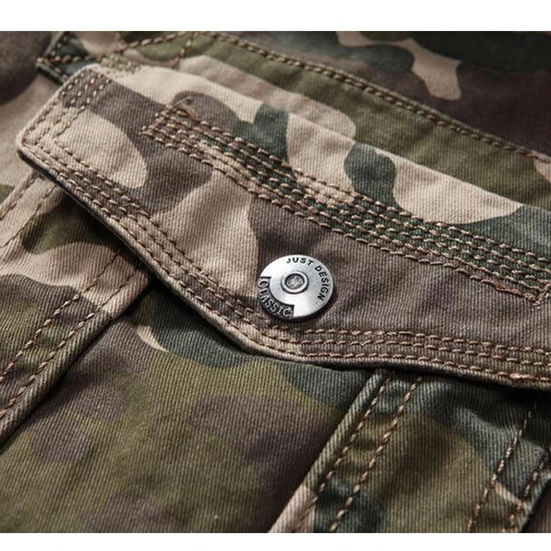 2016 Новинка весны модные Повседневное Для мужчин простой и элегантный тонкая