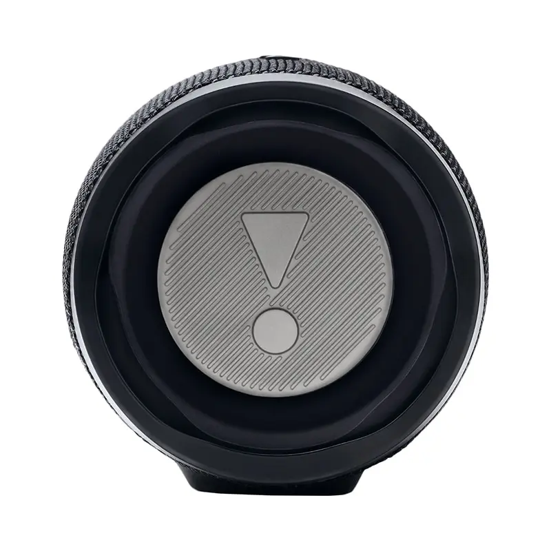 Портативная акустическая система JBL CHARGE 4 с функцией Bluetooth|Портативные колонки| |