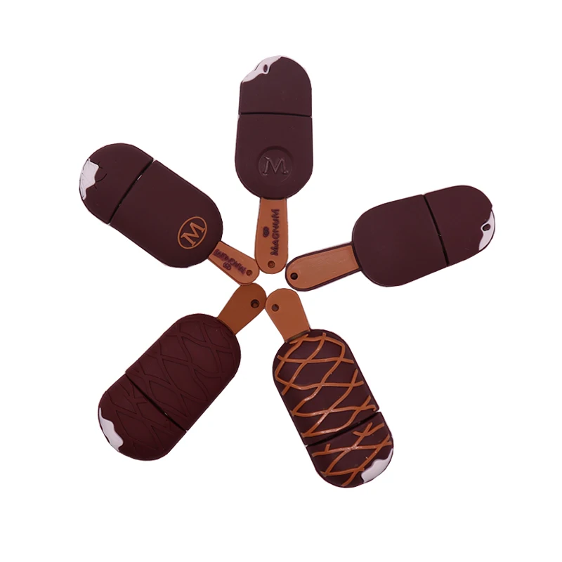 USB-флеш-накопитель 4 ГБ 8 16 32 64 128 | Компьютеры и офис