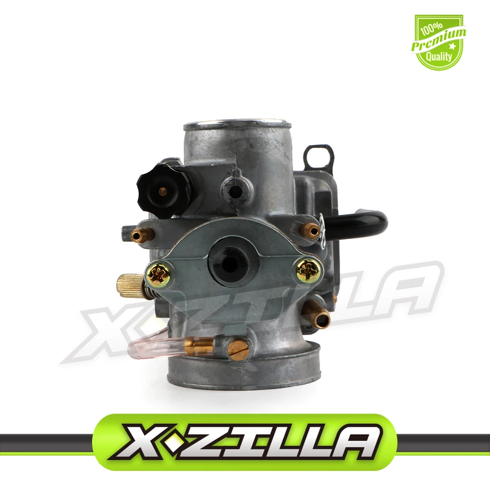 Карбюратор PWK24 24 мм Carb для OEM Замена Модель ATV Quad Багги KTM Бесплатная грузовых