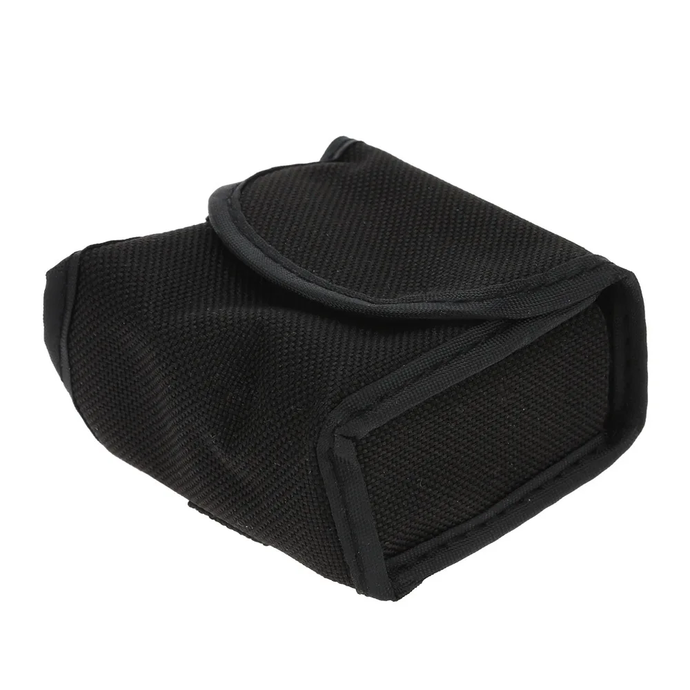 Цифровой транспортир инклинометр измеритель уровня Boxl электронный угол