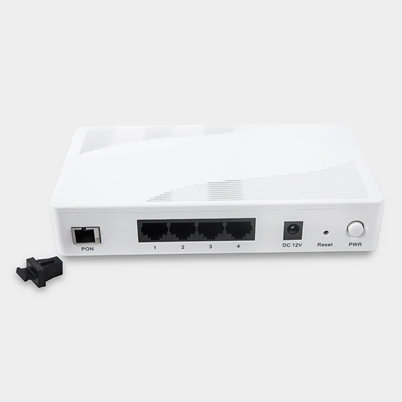 Ftth cale free general 4 порта оптического волокна cat gpon Волоконно оптический сетевой