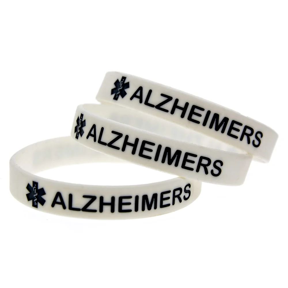 1 шт. силиконовый браслет высокого качества с гравировкой логотипа для активного