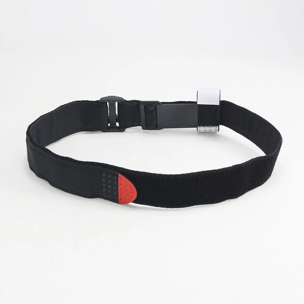 Лидер продаж 2017 года: Одноручный жгут с изображением кота военный США это