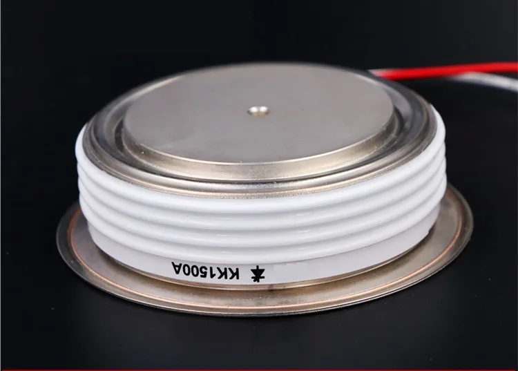 

Thyristor KK1500A3200V KK1500A-32 KK1500-32 Speaker Accessories