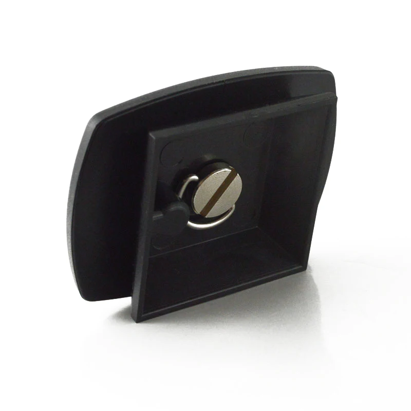 Quick Release Plate Screw Adapter Mount Head Tripod Monopods For FinePix Z2 Z70 Z71 Z90 Z91 Z110 GFX 50R 50S |