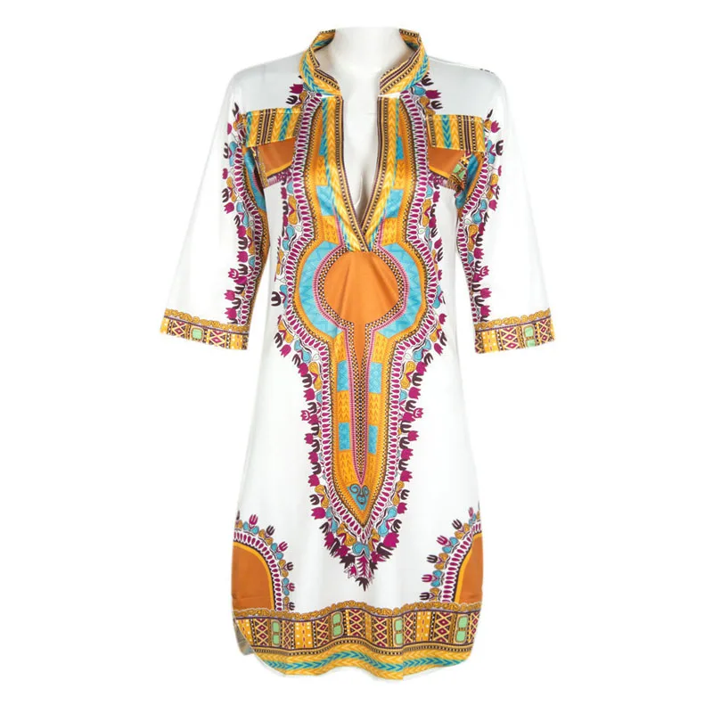 S 3XL! Платье футболка женское осеннее 2019|ladies dresses|shirt dresst shirt dress |