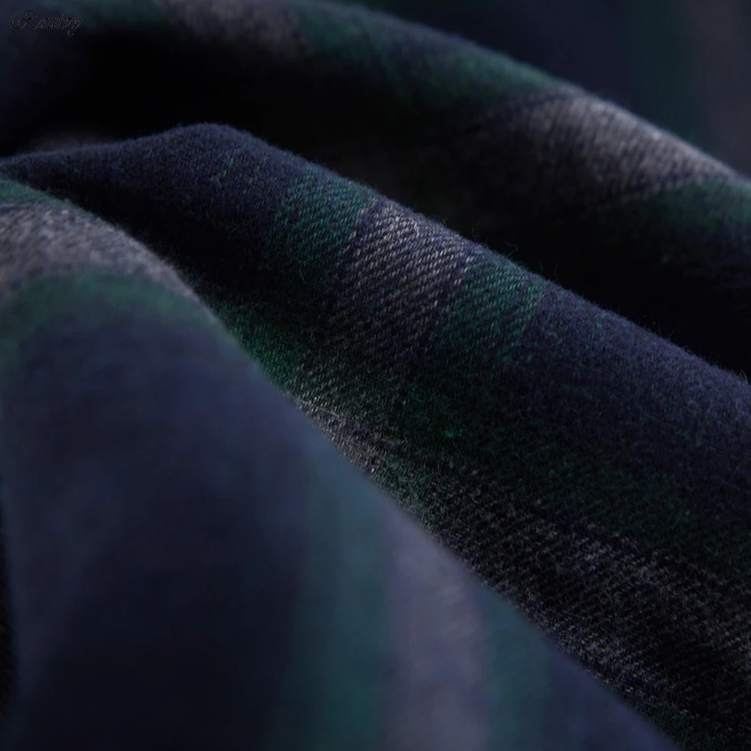 Рубашка в стиле Харадзюку женские топы винтажные блузки Корейском с открытыми