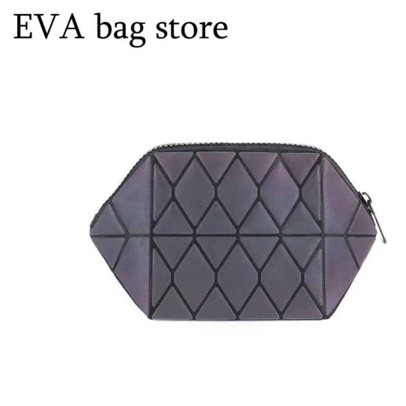 

1 foladable girls cosmrtic bag