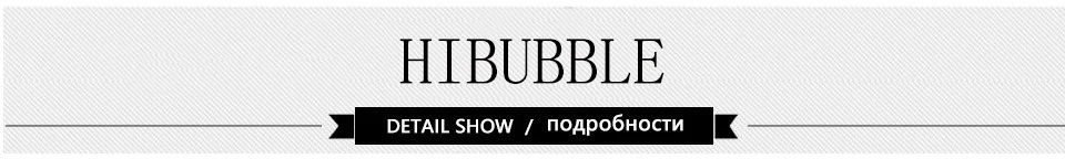 Сексуальные стринги, Хлопковые женские трусы, трусики, Т-образное нижнее белье, бесшовные стринги, бикини с низкой посадкой прозрачный, женское мягкое нижнее белье, Танга