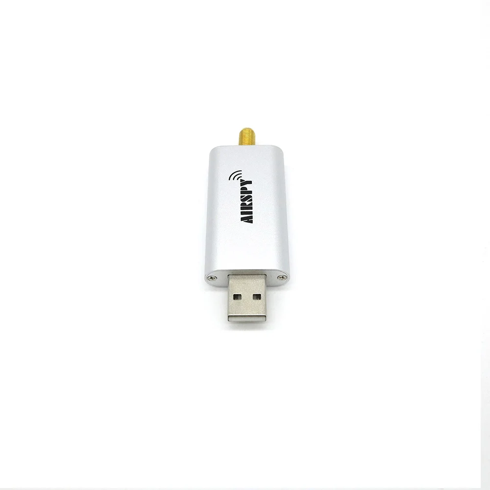 Itead airspy мини радио модуль | Электронные компоненты и принадлежности