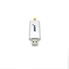 Itead airspy мини радио модуль