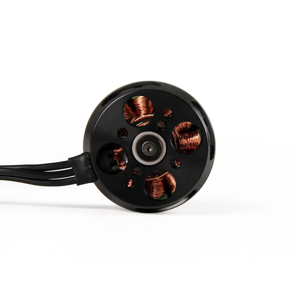 Новинка внешний бесщеточный двигатель T MOTOR U Power Series U3 KV700 для FPV|motor for|outrunner brushless