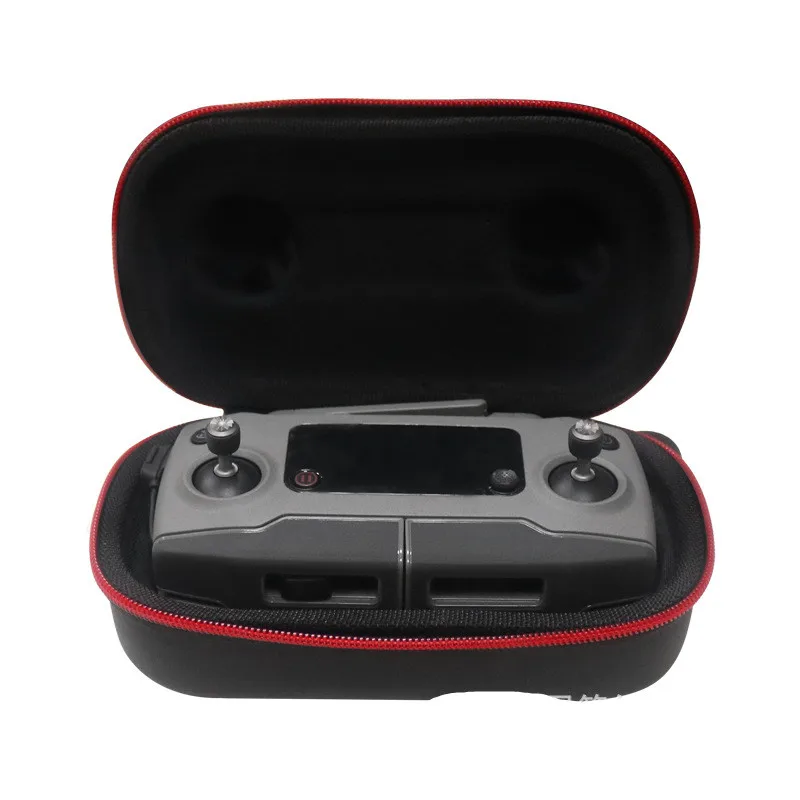 Переносной чехол для DJI Mavic 2 Pro Zoom Портативная сумка переносной футляр хранения
