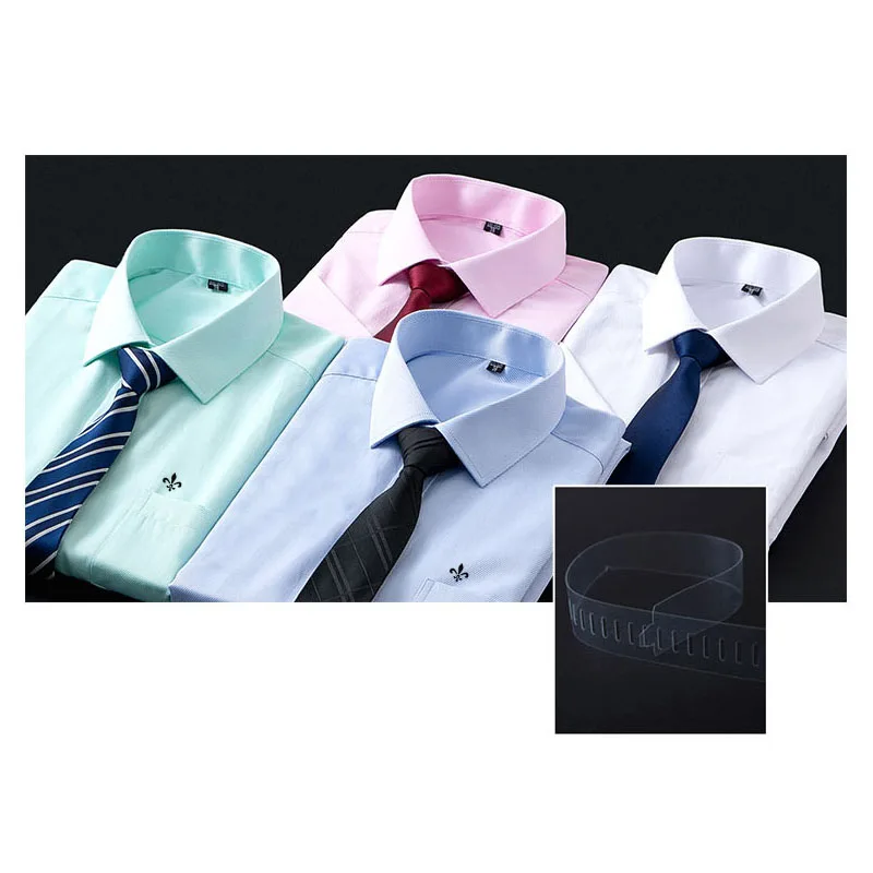 DUDALINA Мужская рубашка Twill Camisa Social Masculina классические мужские рубашки с длинными рукавами рубашка в деловом стиле мужская вышивка