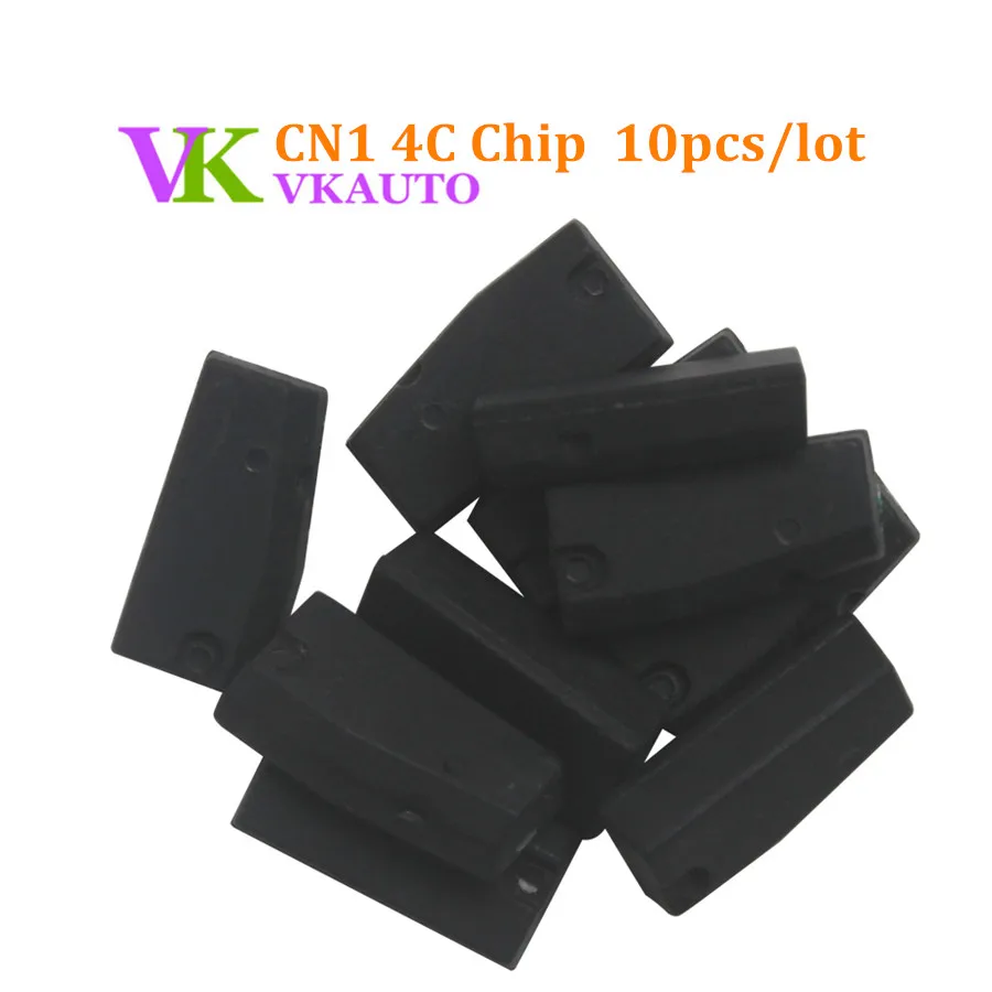 CN1 4C Chip Special for Mini CN900 or ND900 Key Copy Machine Can Repeat Use Free Shipping 10pcs/lot