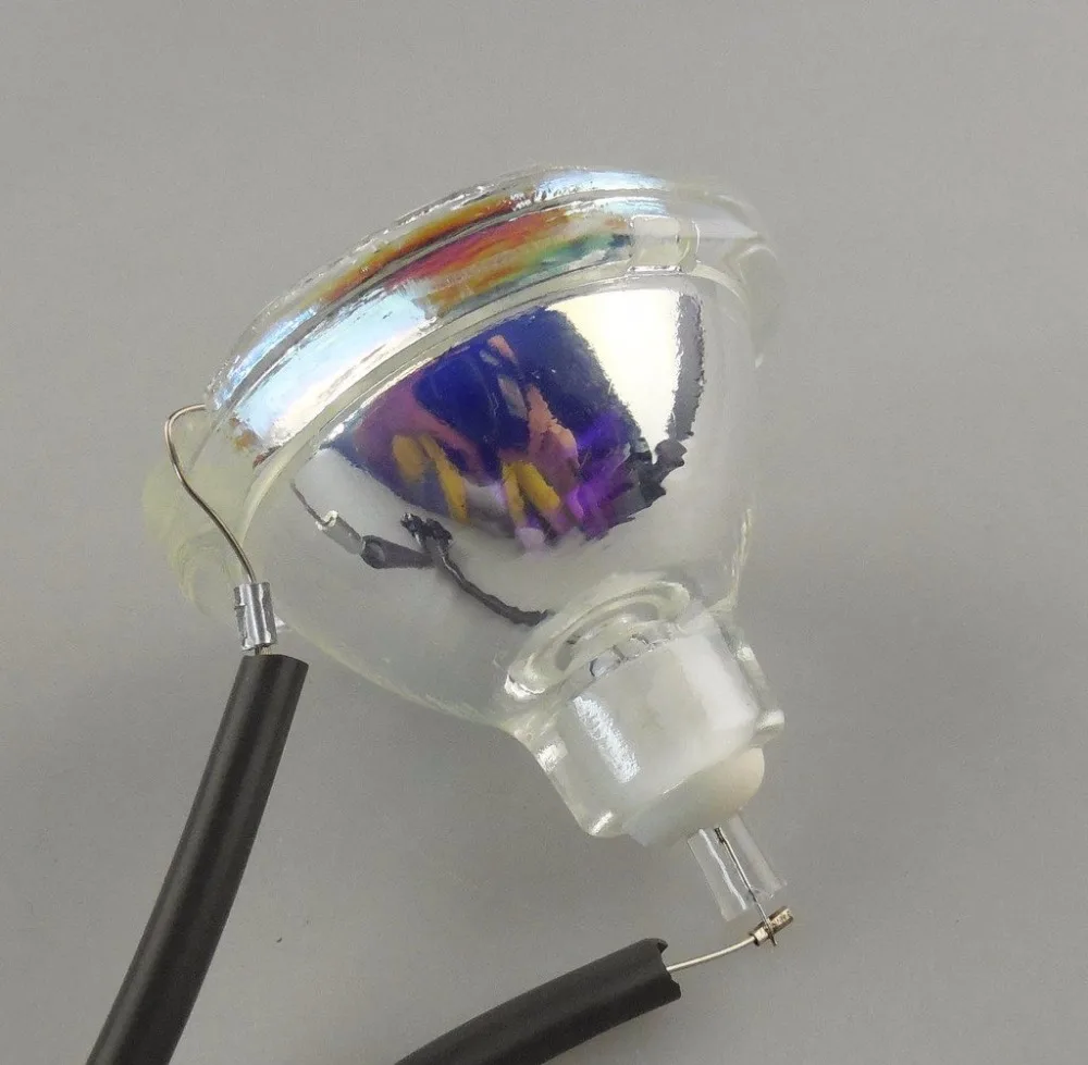 Совместимый проектор голые лампы 78 6969 9693 9 для проектора 3 м H10/S10|projector bulb|bulb h10bulb h1 |