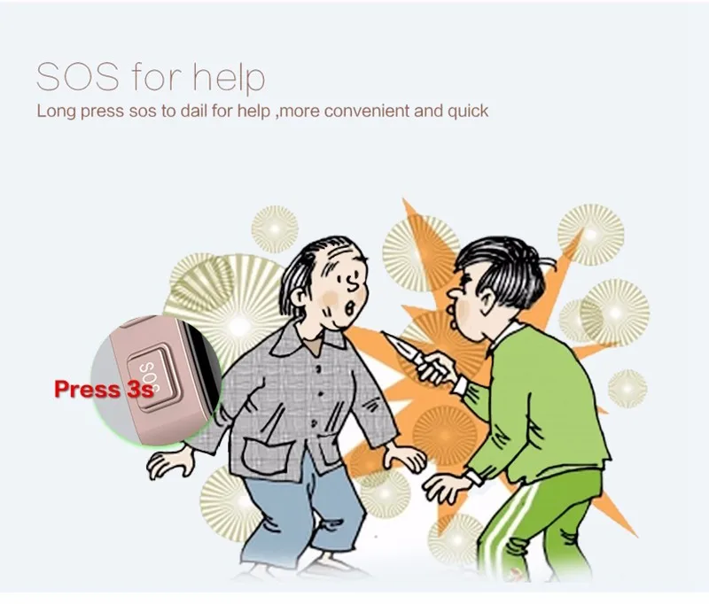 D99 Смарт-часы D99 для пожилых детей, Смарт-часы, телефон SOS, анти-потеря, Gps+ Wifi, Отслеживающие часы для iphone, Android телефонов, для пожилых мужчин и женщин