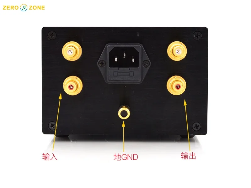 Готовые M65 цепи, Hi-Fi, EH12AX7 с настраиваемым потоком воздуха, клон kayfun shuer трубка циркуляции phono усилитель 115 V-230 V(мм плеер для караоке