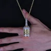 Изображение товара 4