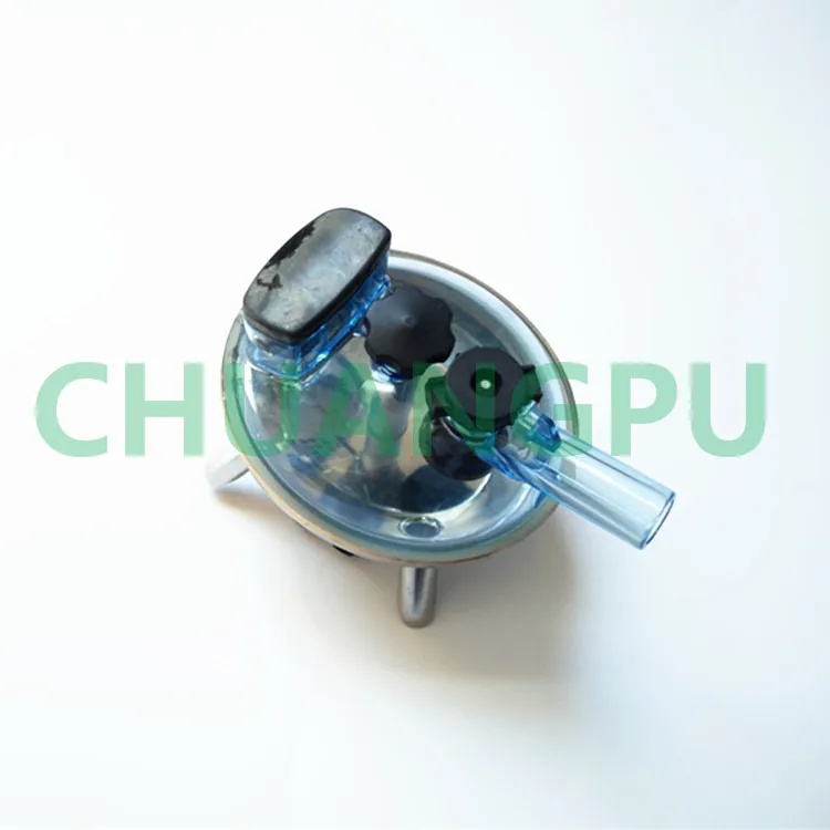 240CC Food Grade Cow Milking Claw For Machine | Дом и сад