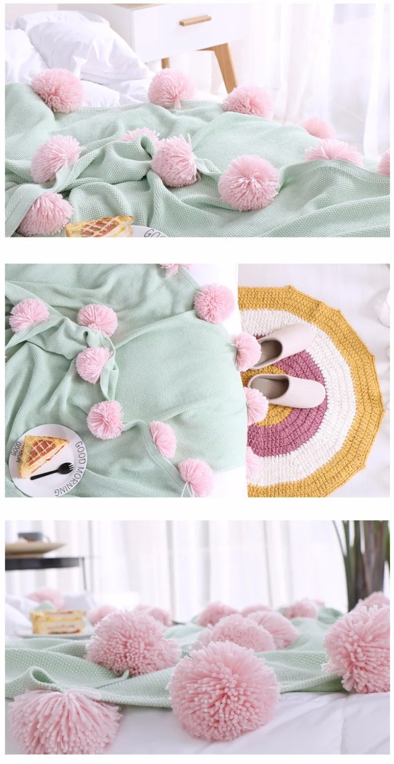 Бесплатная доставка новинка подарок элегантное однотонное голубое зеленое