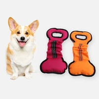 interesting play game puppy chew toy interactive pet dog toys for small dogs products for animal dog accessories zabawka dla psa