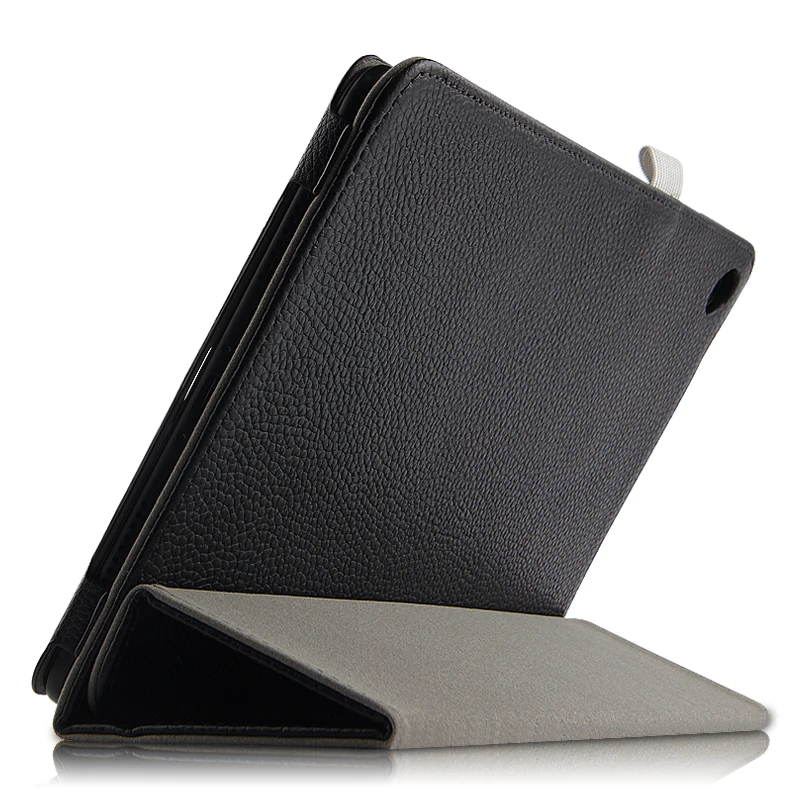

Case Cowhide For Xiaomi Mi Pad 4 Plus 10.1" Protective Cover Genuine Leather Smart Case For MiPad4 Mi Pad4 Plus 10" Tablet PC