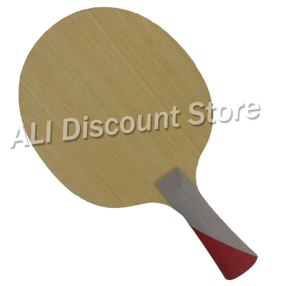 Ракетка для настольного тенниса пинг понга|ping pong training|galaxy yinhetable tennis yinhe blade |