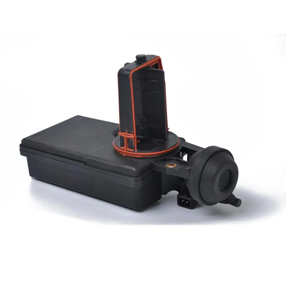 Новый автомобиль потребление коллекторный клапан регулировки для BMW