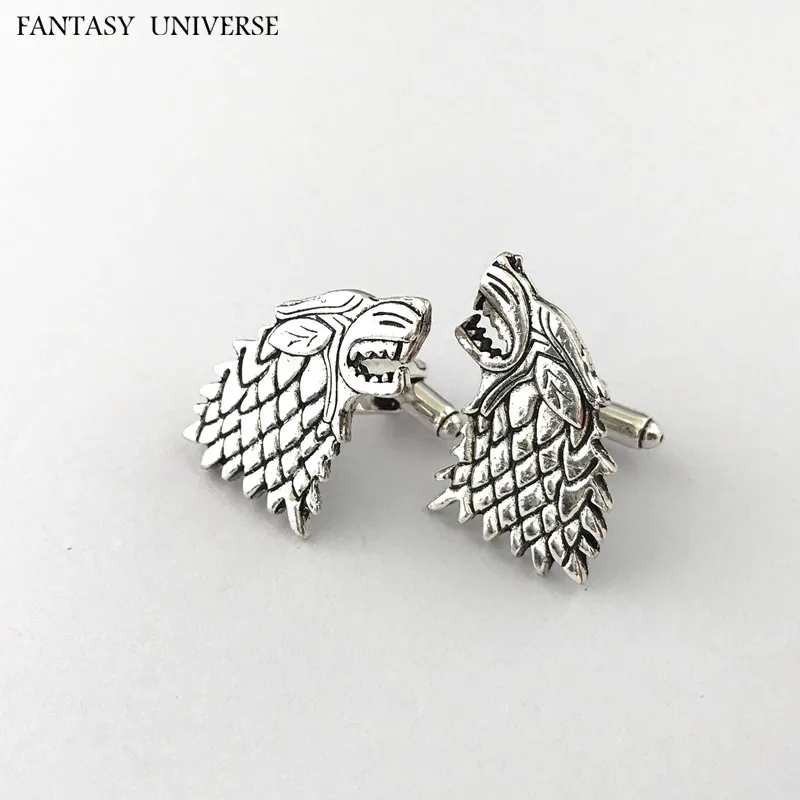 FANTASY UNIVERSE Бесплатная доставка 20 шт много запонок UNWX02 | Украшения и аксессуары