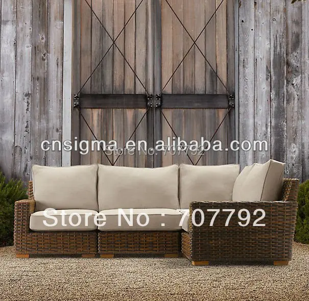 Индийский диван l секционный хит продаж set set sofaset 2 | Отзывы и видеообзор