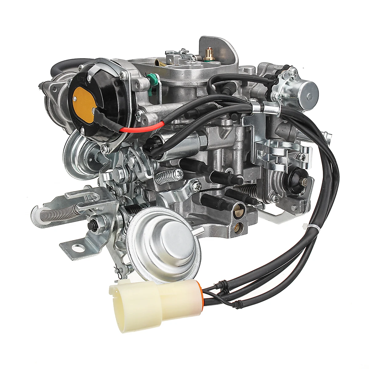 Карбюратор 22R карбюратор двигателя с вилкой для пикапов TOYOTA 1981-1987 TOY-505 |